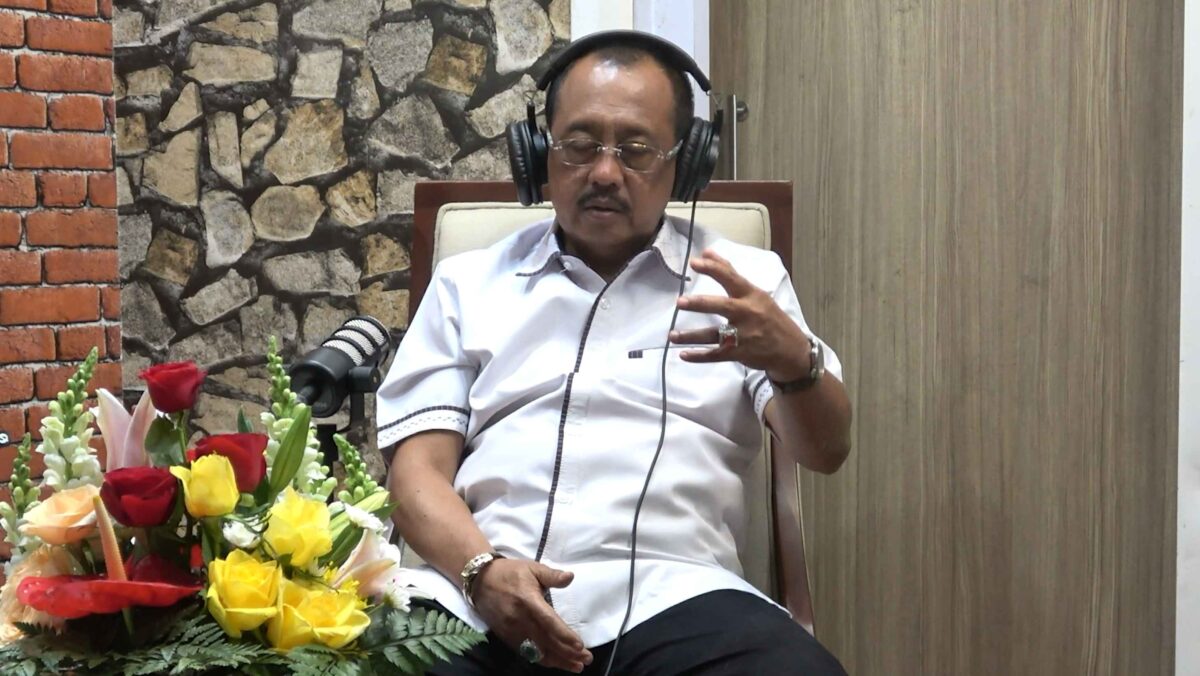 IMG 1019 11zon 1 UD Santosa Seal