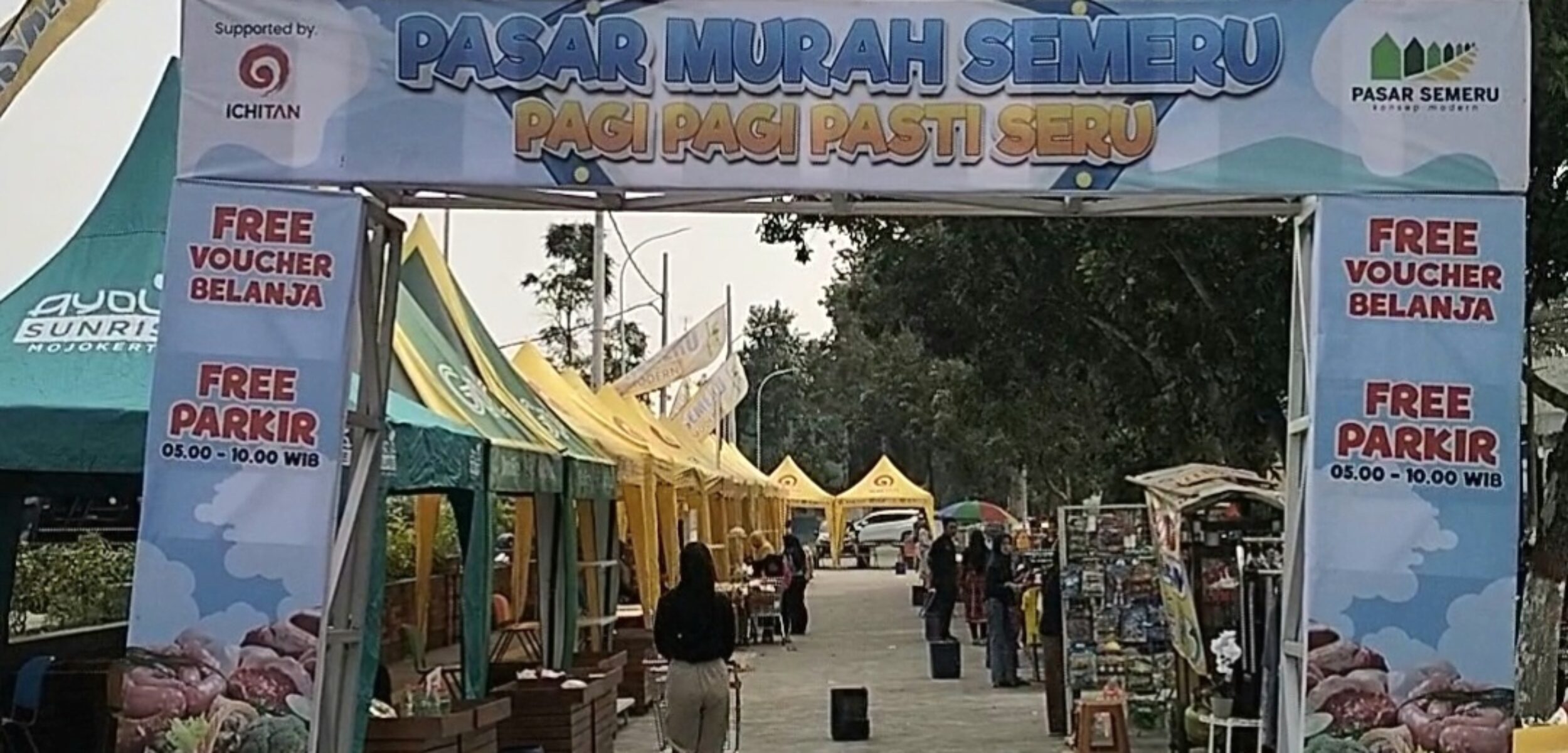 IMG 20250419 201800 1