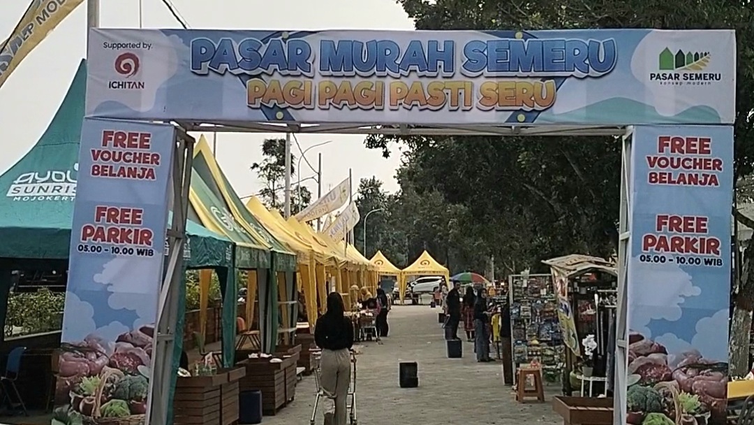 IMG 20250419 201800 1