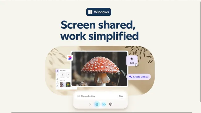 Kppr3HqoJcP6WxsfGmyuf6 650 80.png