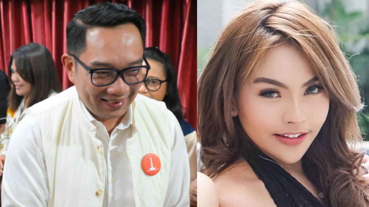 MEITU 20250408 200105126 11zon