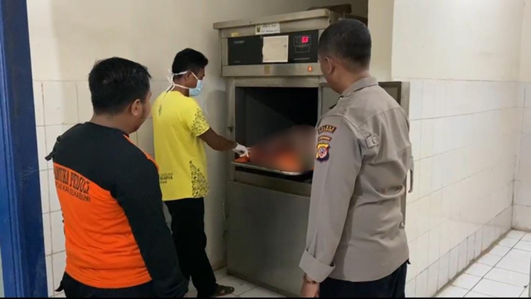 MEITU 20250420 114458626