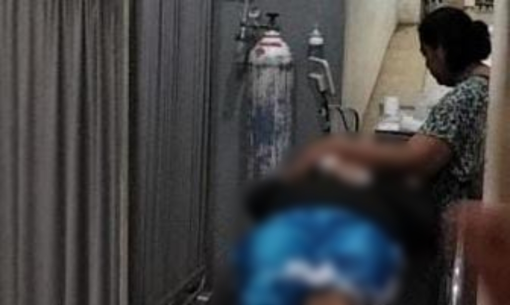 MEITU 20250420 122536989 1 MEITU 20250420 122536989