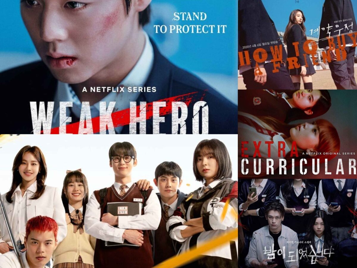 MEITU 20250426 164446457 11zon