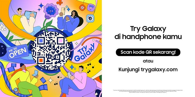 Picture11 1 Picture11