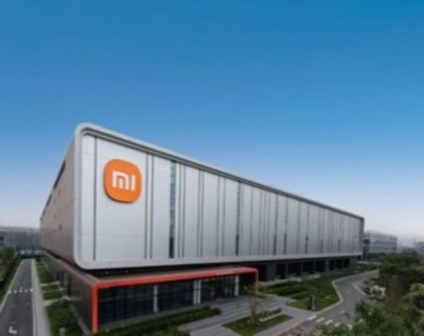 Xiaomi Rilis Laporan ESG 2024: Fokus Inovasi, Aksesibilitas, dan Keberlanjutan