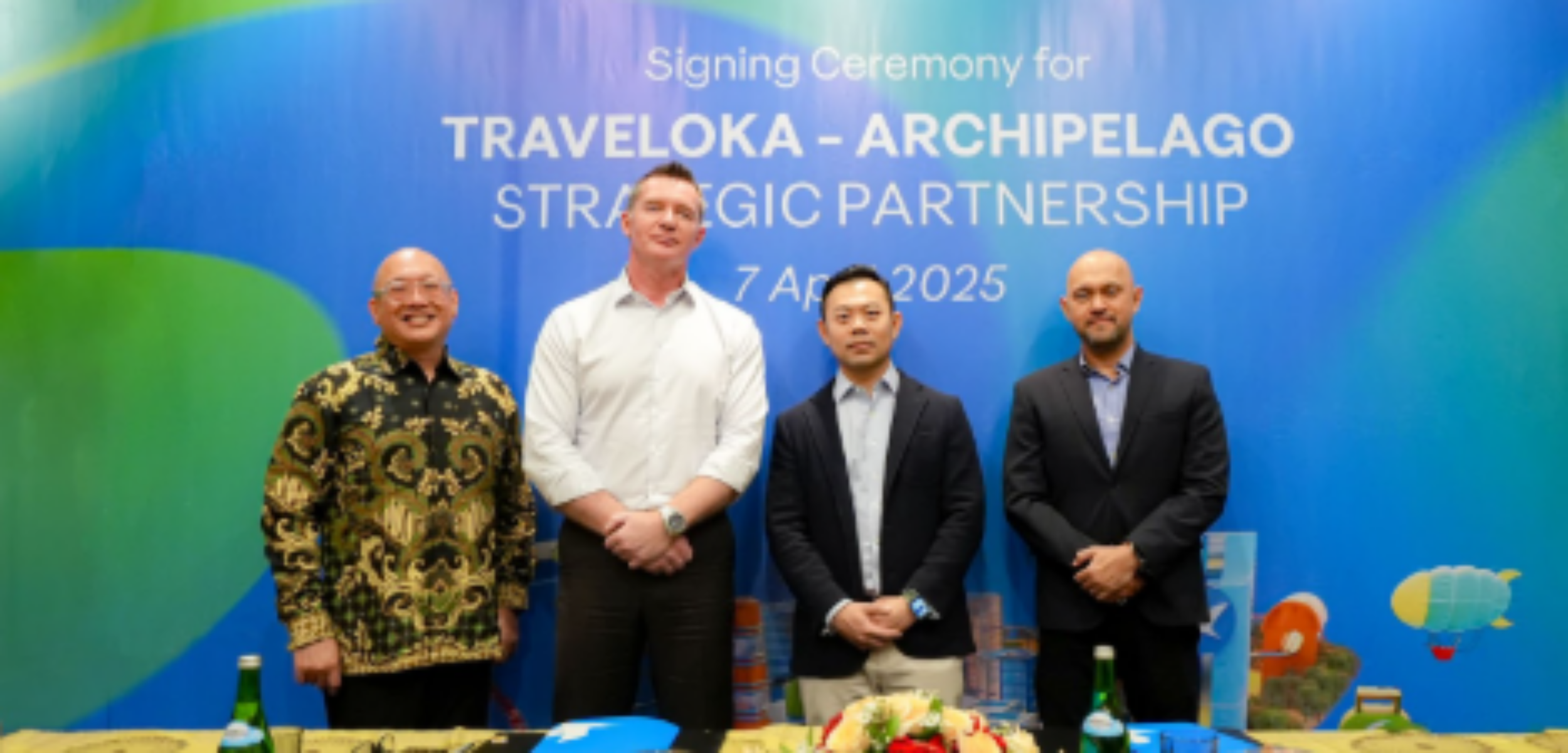 Screenshot 2025 04 09 14.10.54