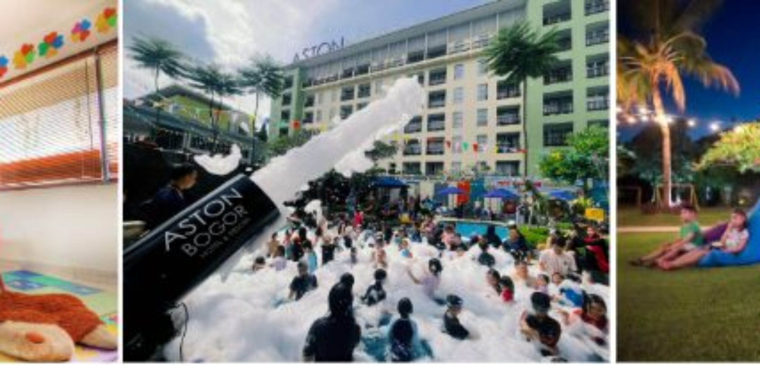 Screenshot 2025 04 23 15.48.26