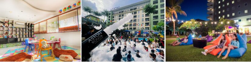 Screenshot 2025 04 23 15.48.26