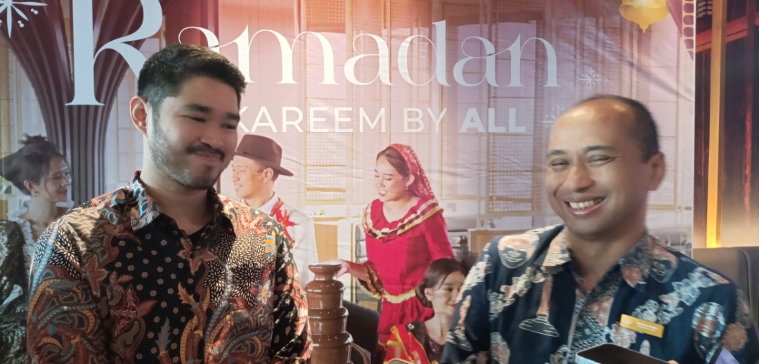 Screenshot 2025 04 12 09 59 13 398 com.miui .gallery edit