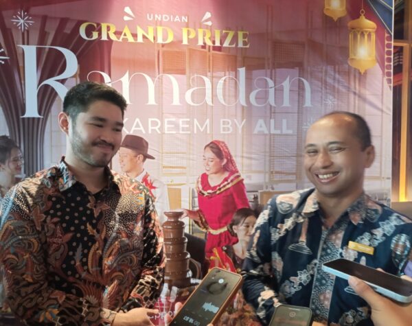 Screenshot 2025 04 12 09 59 13 398 com.miui .gallery edit