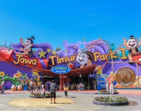 Screenshot 2025 04 18 13 56 22 356 com.android.chrome edit 1 Screenshot 2025 04 18 13 56 22 356 com.android.chrome edit