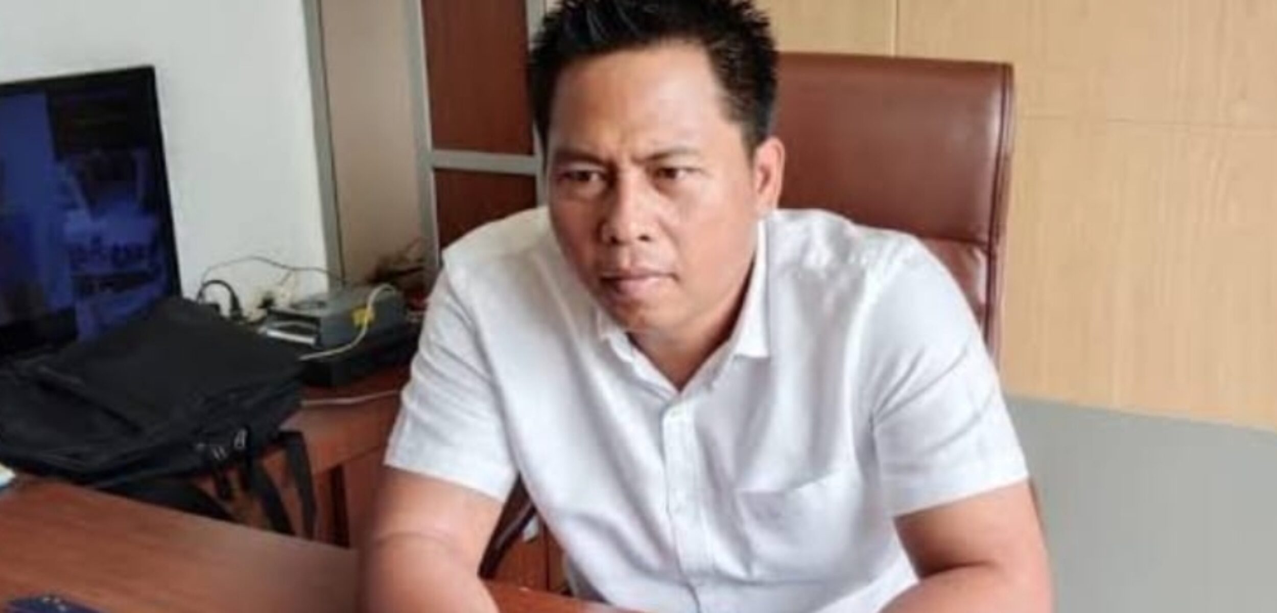 Buntut Insiden Jatim Park 1, Polres Batu Periksa 6 Orang Saksi