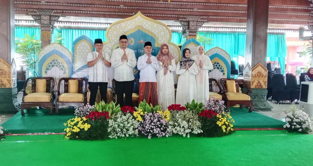 Screenshot 20250401 085953