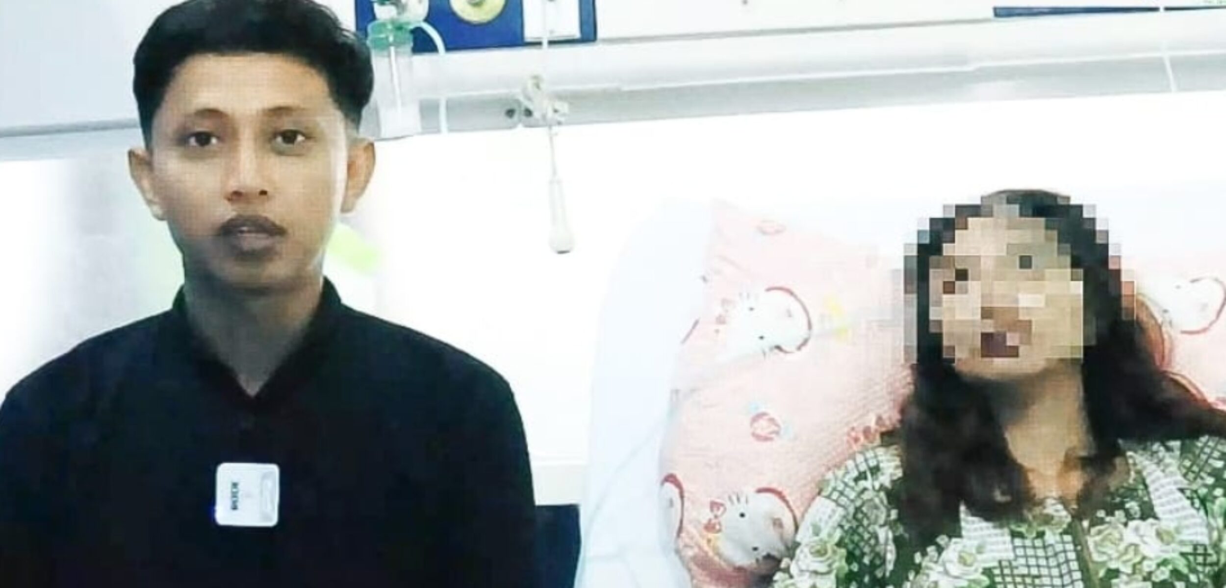 Pengobatan Gratis UHC Dapat Dinikmati Warga Jember Mulai1 April 2025