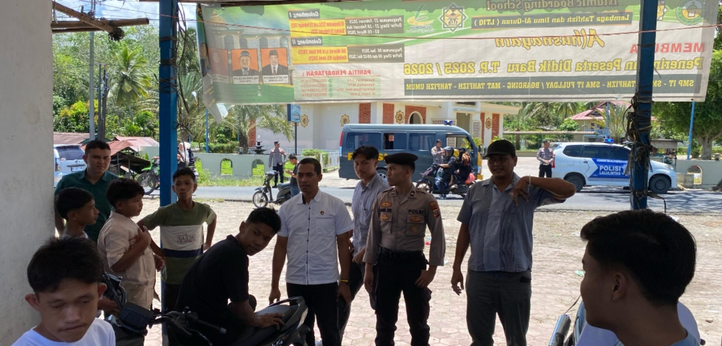 Screenshot 20250402 085755