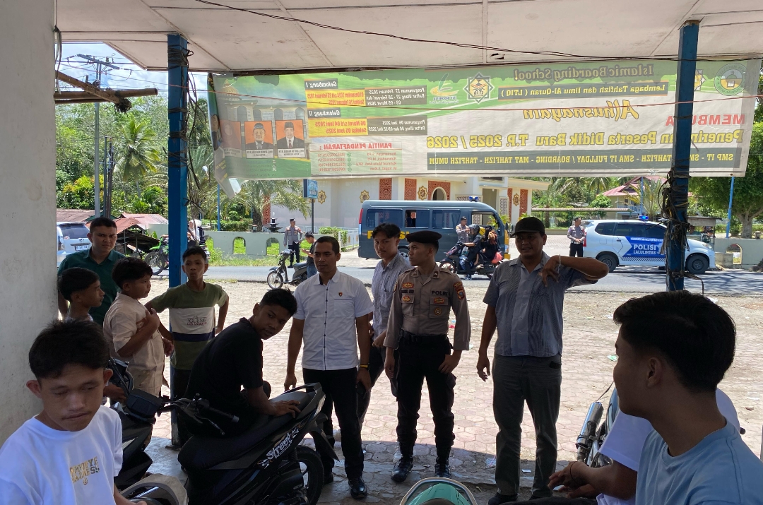 Screenshot 20250402 085755