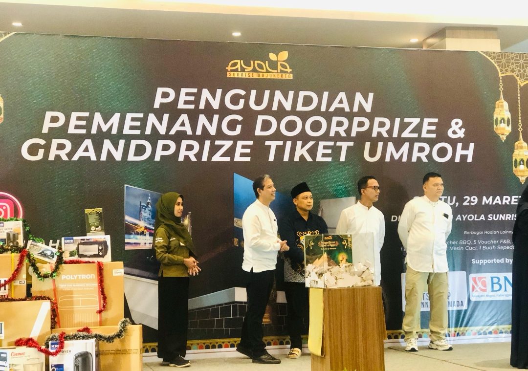 Screenshot 20250402 195516