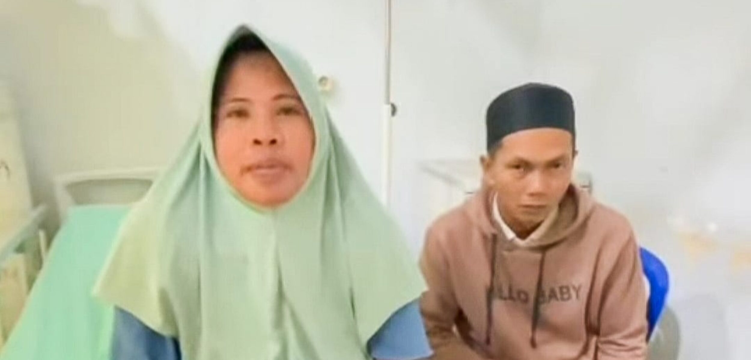 Cukup  Pakai  KTP dan KK, Warga Jember Bisa Menikmati Pengobatan Gratis UHC