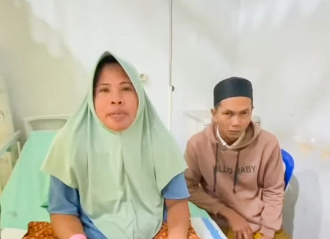 Screenshot 20250402 222551