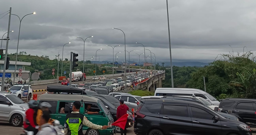 Screenshot 20250403 082803