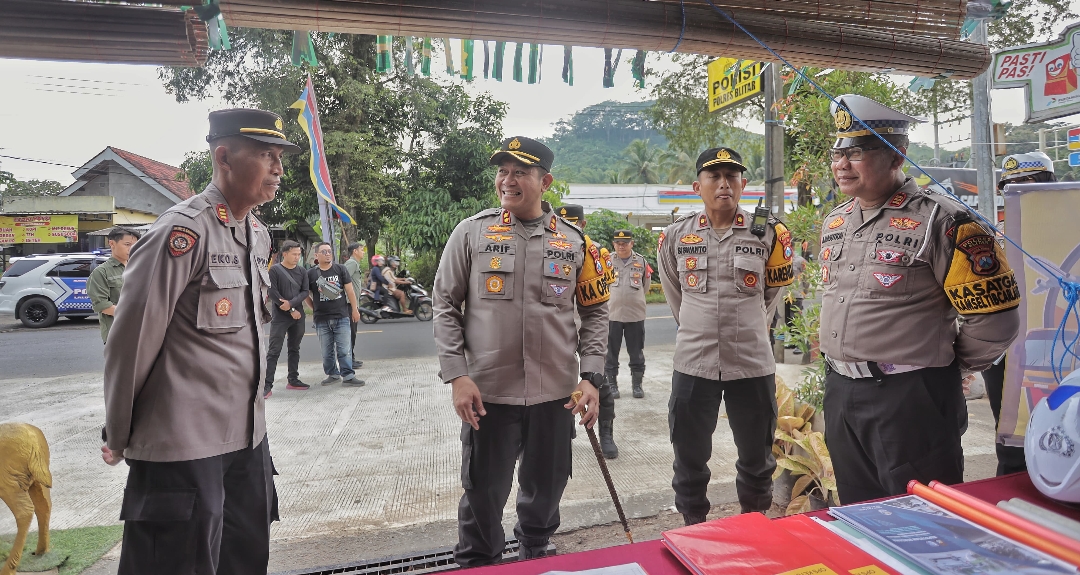 Screenshot 20250403 184141