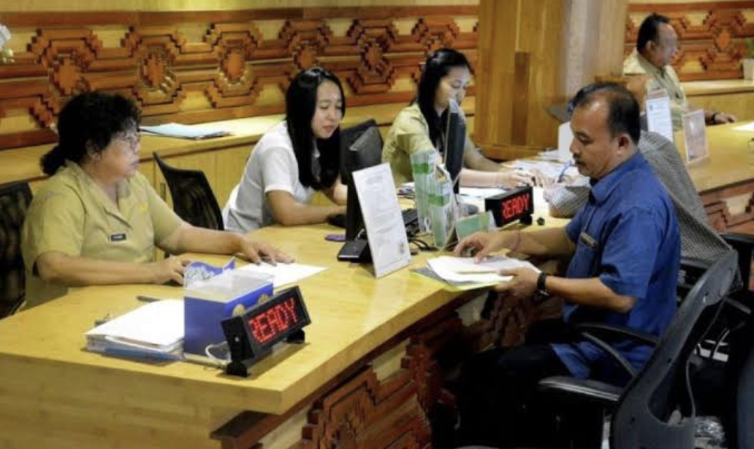 Screenshot 20250403 185044