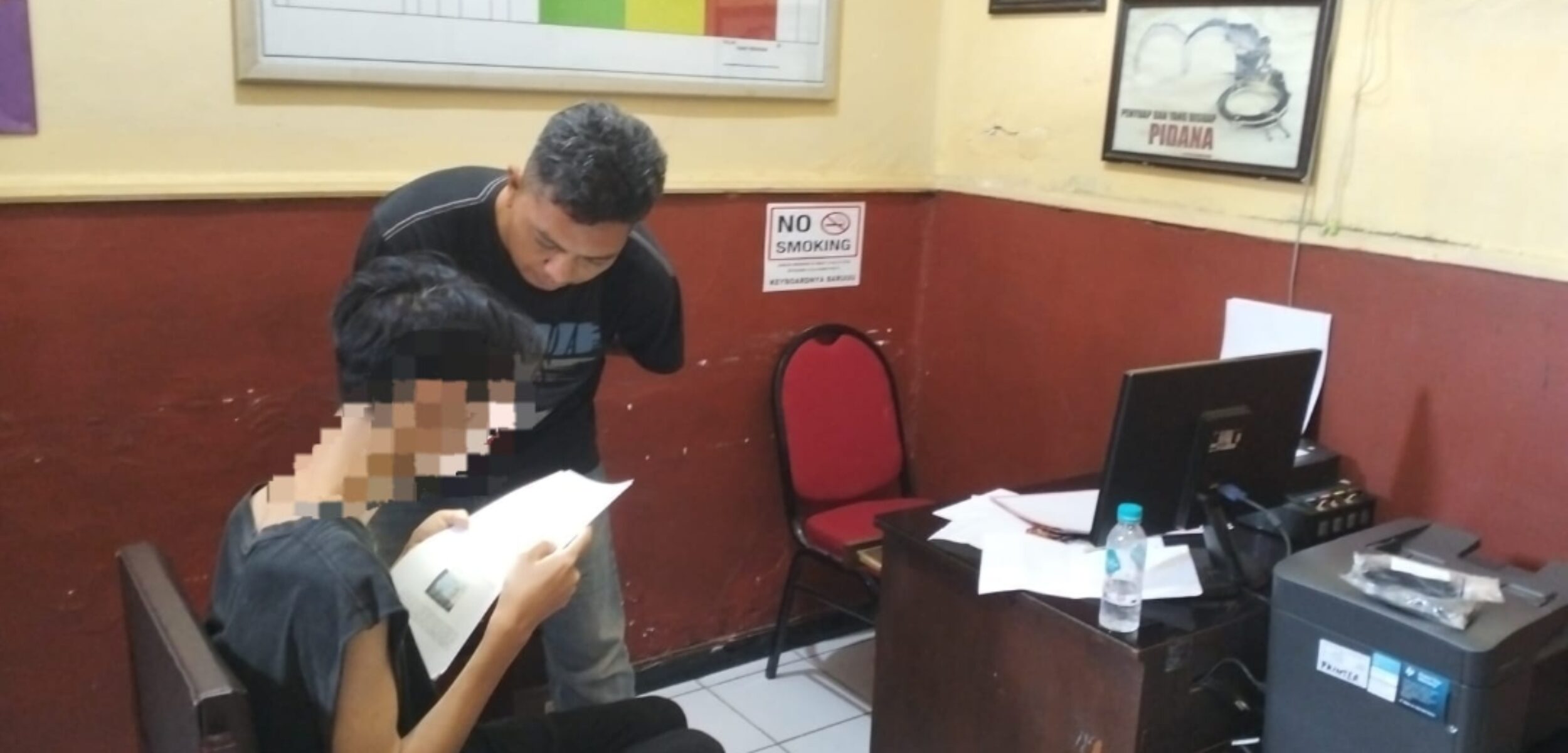 Screenshot 20250403 203827