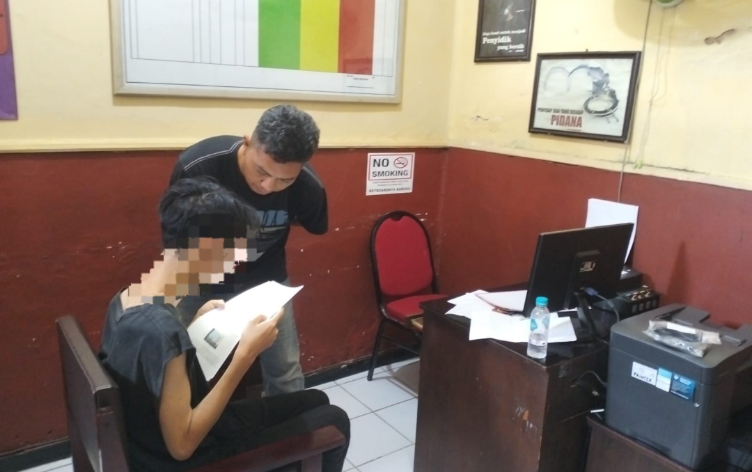 Screenshot 20250403 203827