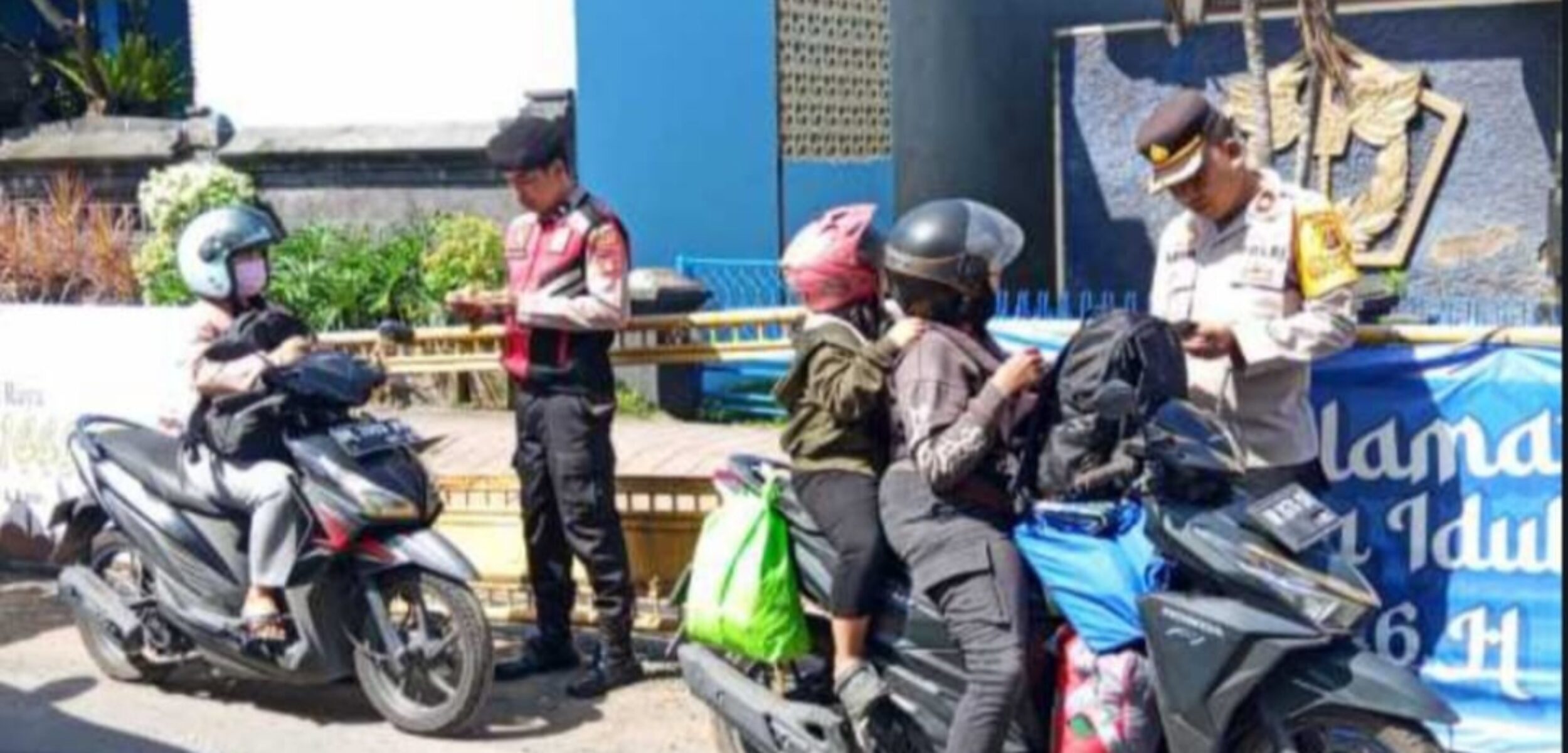 Screenshot 20250404 125526