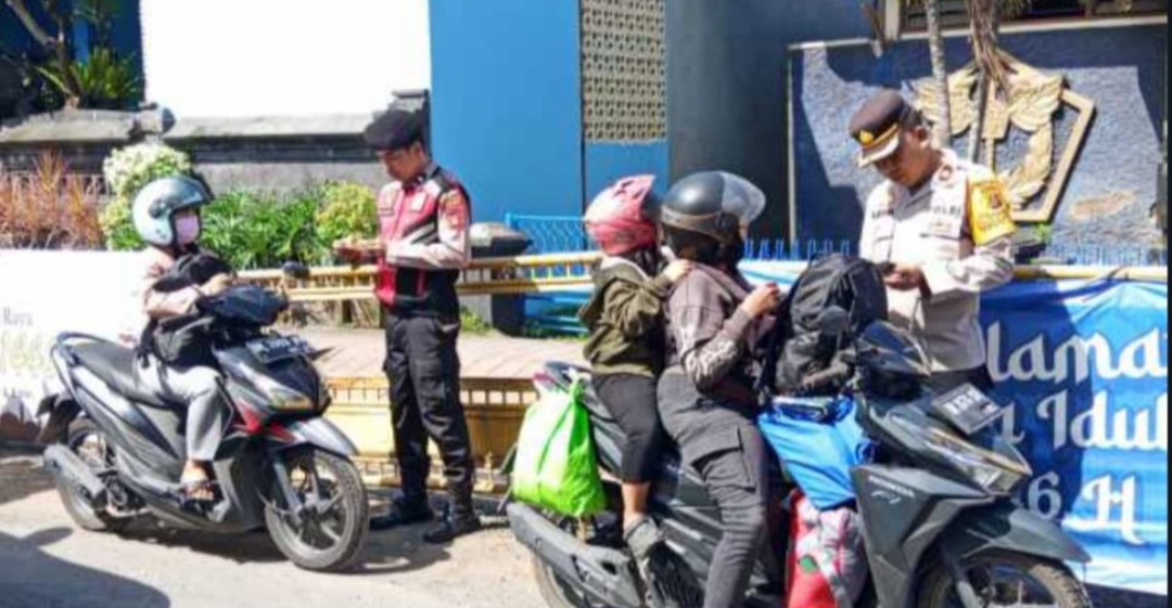 Screenshot 20250404 125526