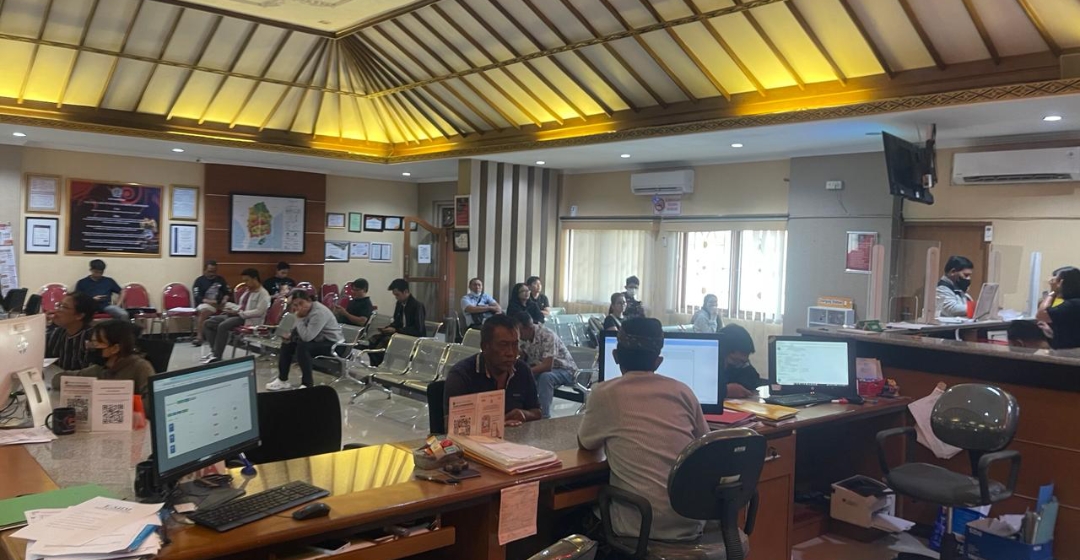 Screenshot 20250404 130119