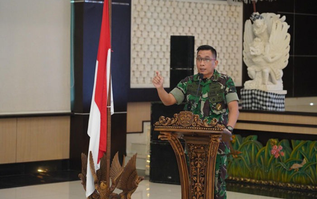 Screenshot 20250404 135732 1 Screenshot 20250404 135732