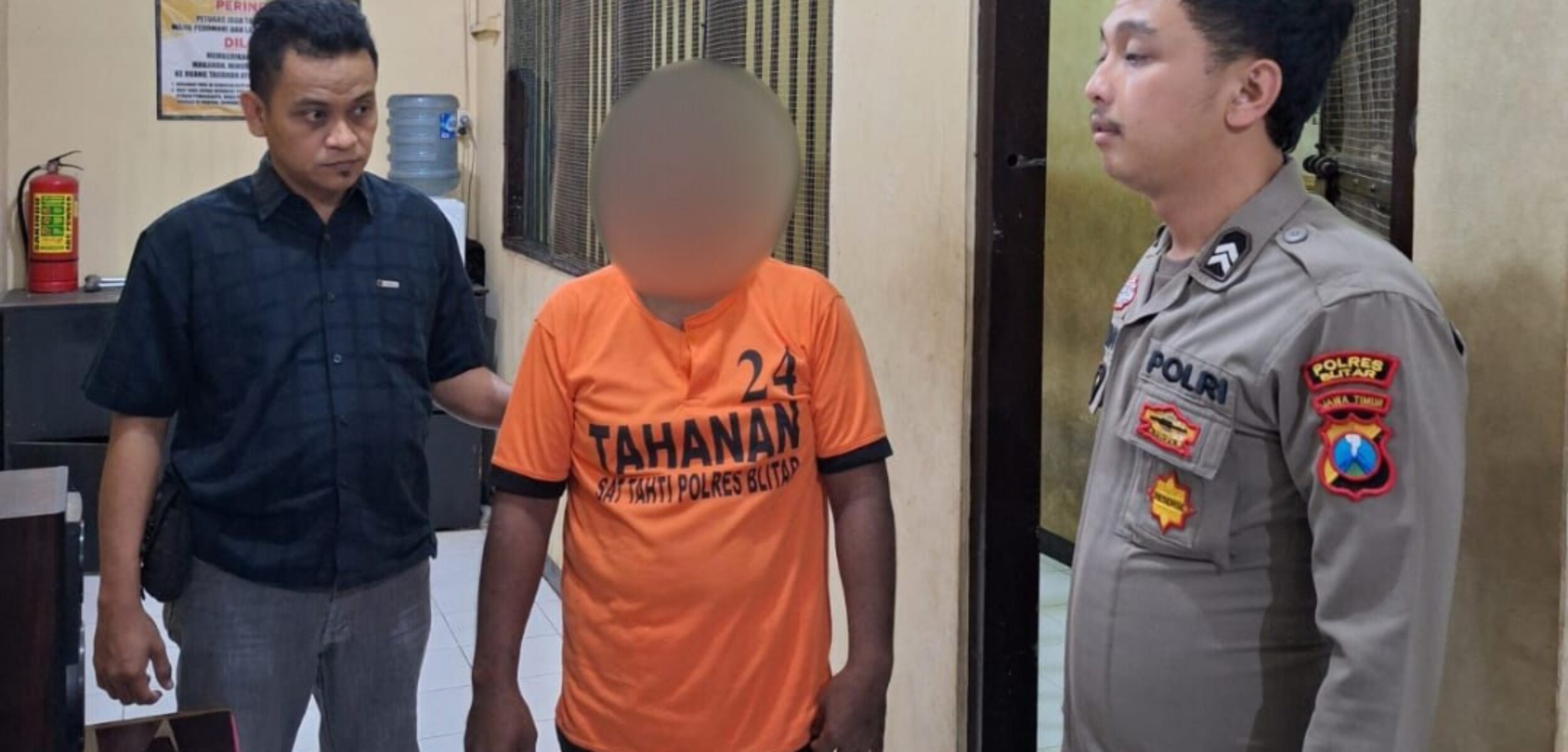 Screenshot 20250404 150313