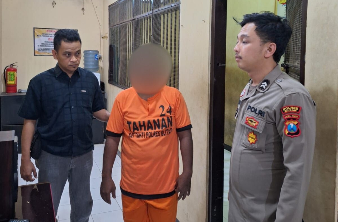 Screenshot 20250404 150313