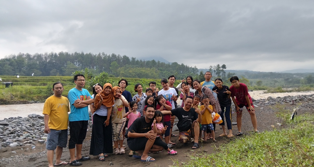 Screenshot 20250404 173115