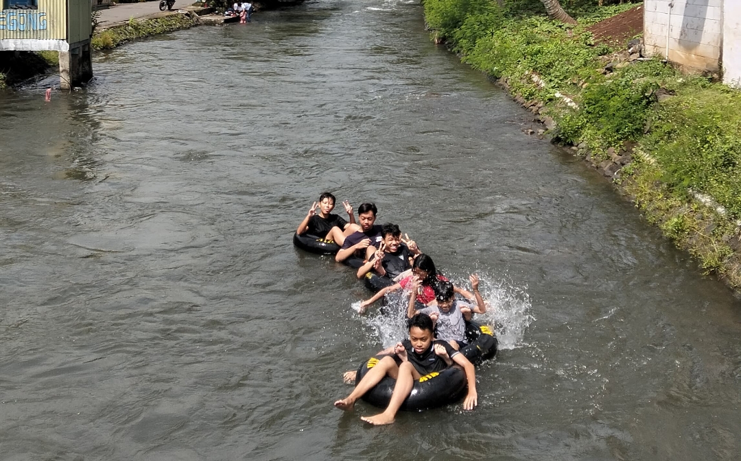 Screenshot 20250404 173132