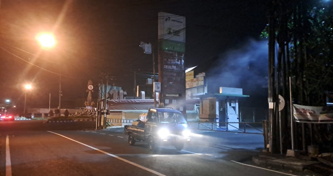 Screenshot 20250404 182819