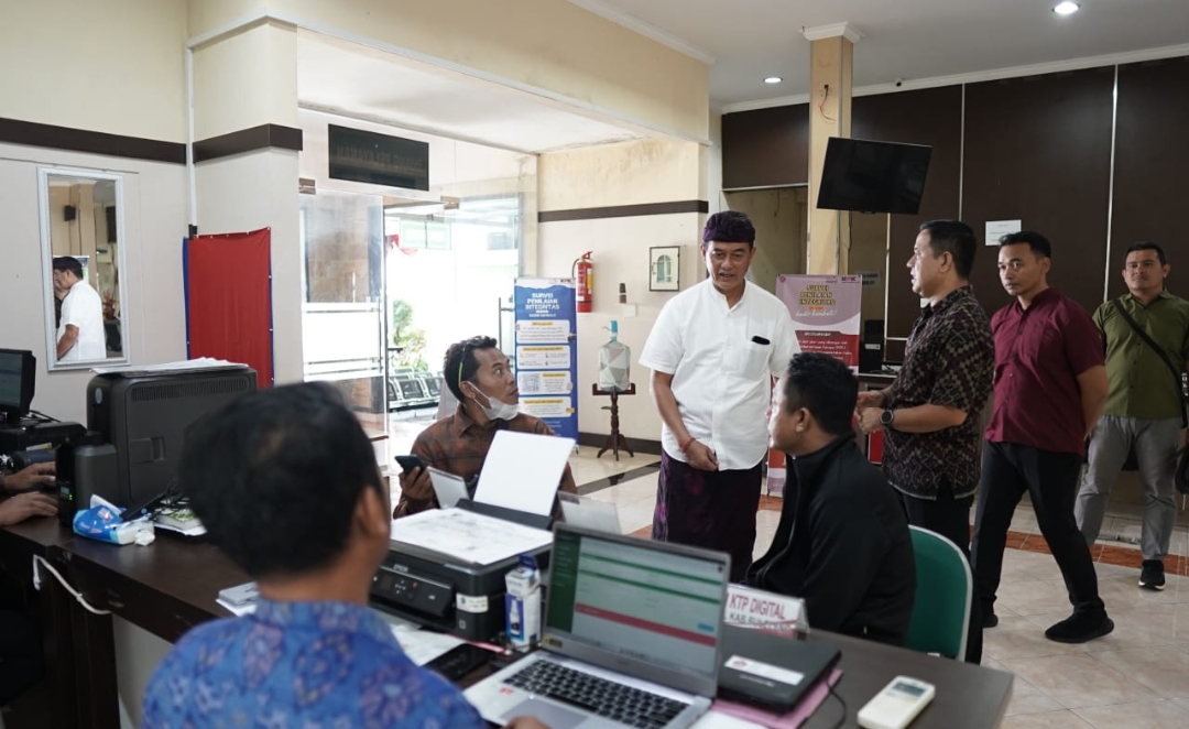 Screenshot 20250405 082420