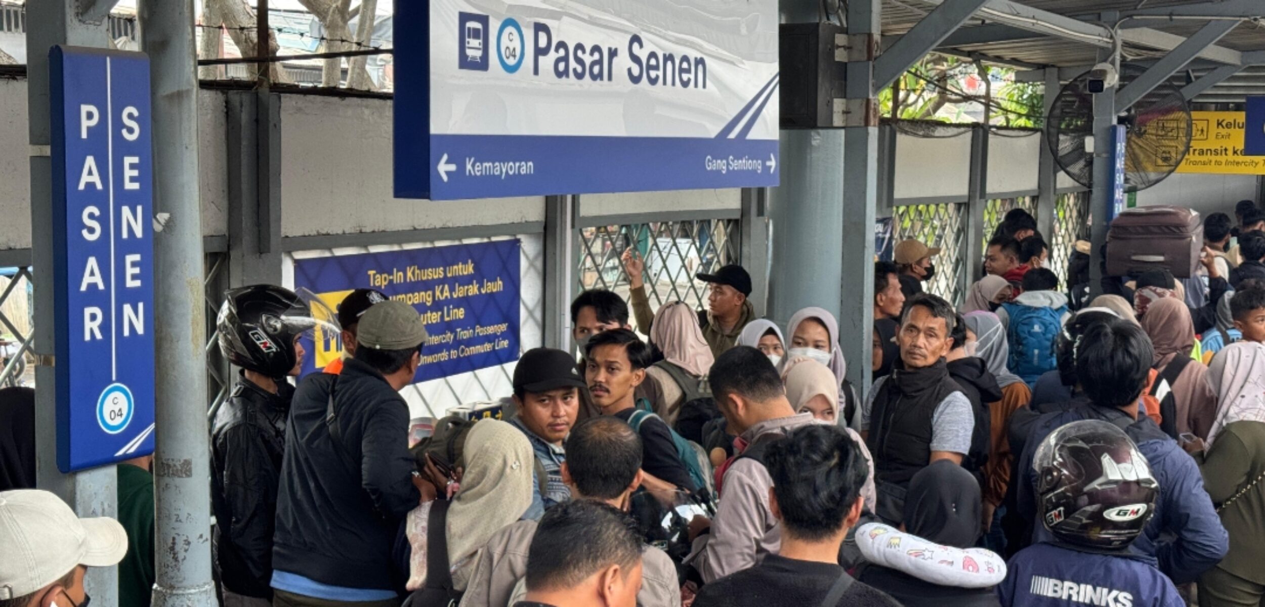 Screenshot 20250405 143644