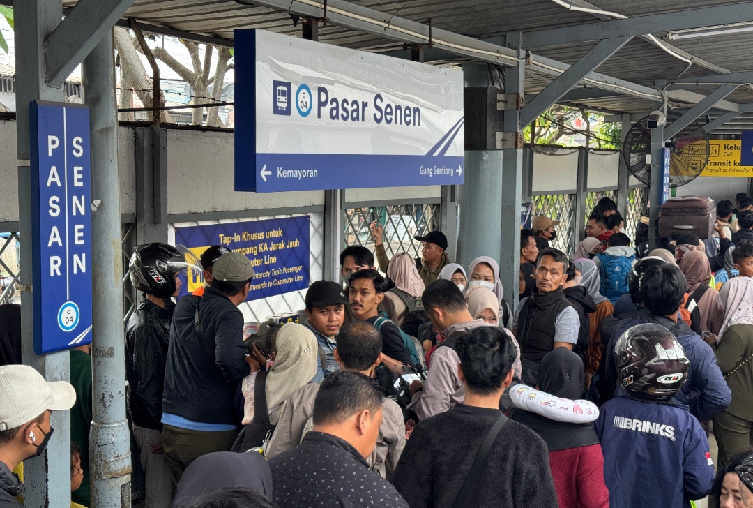 Screenshot 20250405 143644