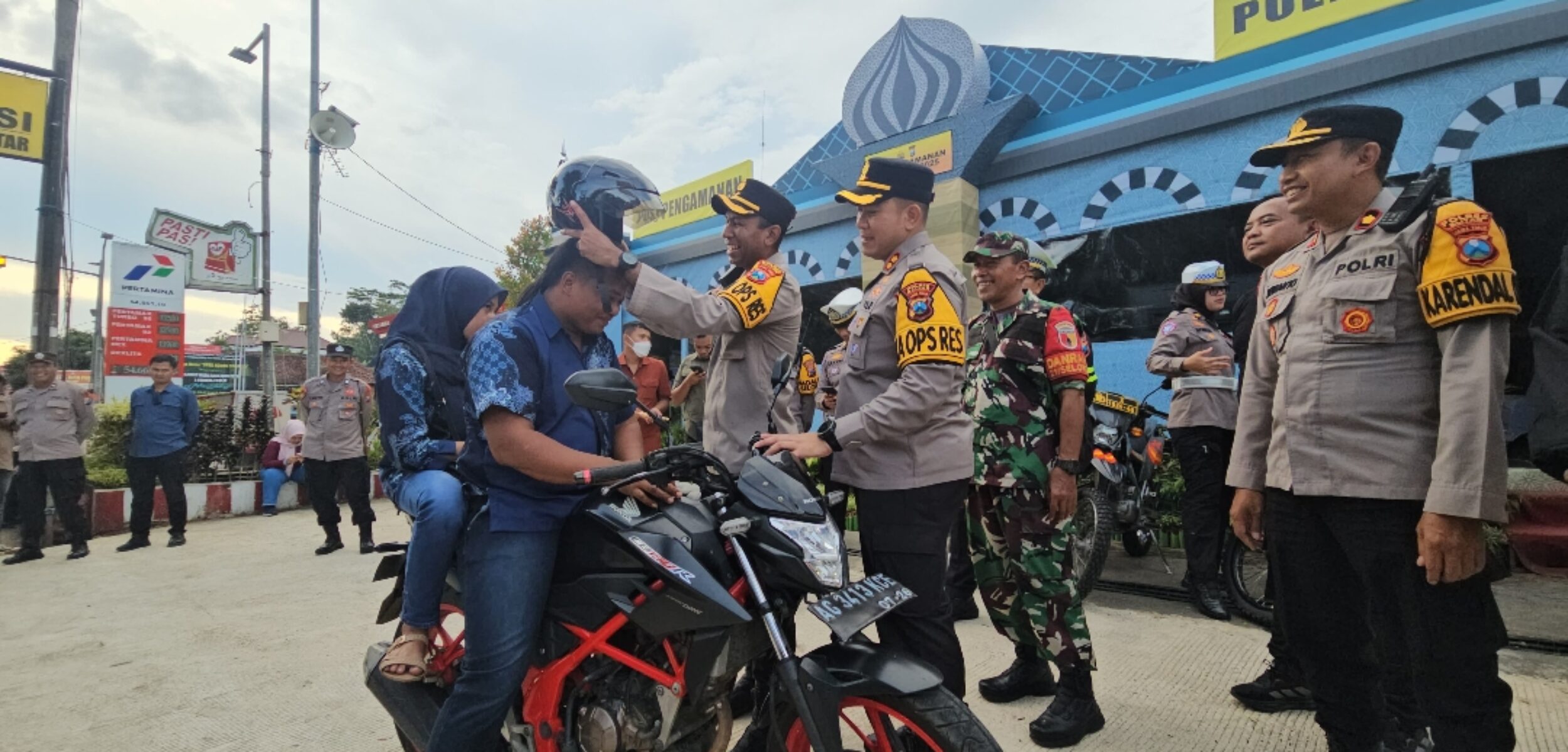 Screenshot 20250406 153606