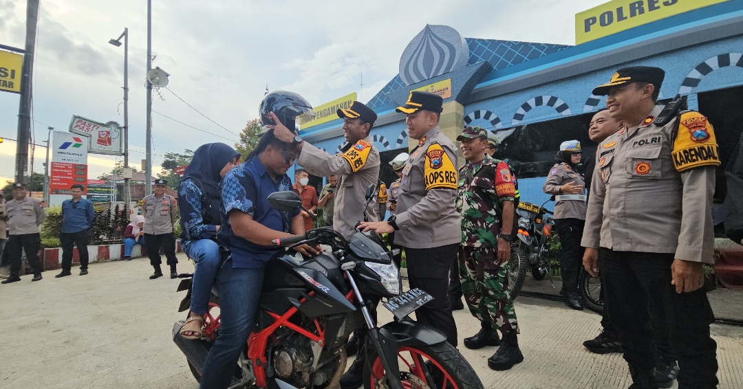 Screenshot 20250406 153606