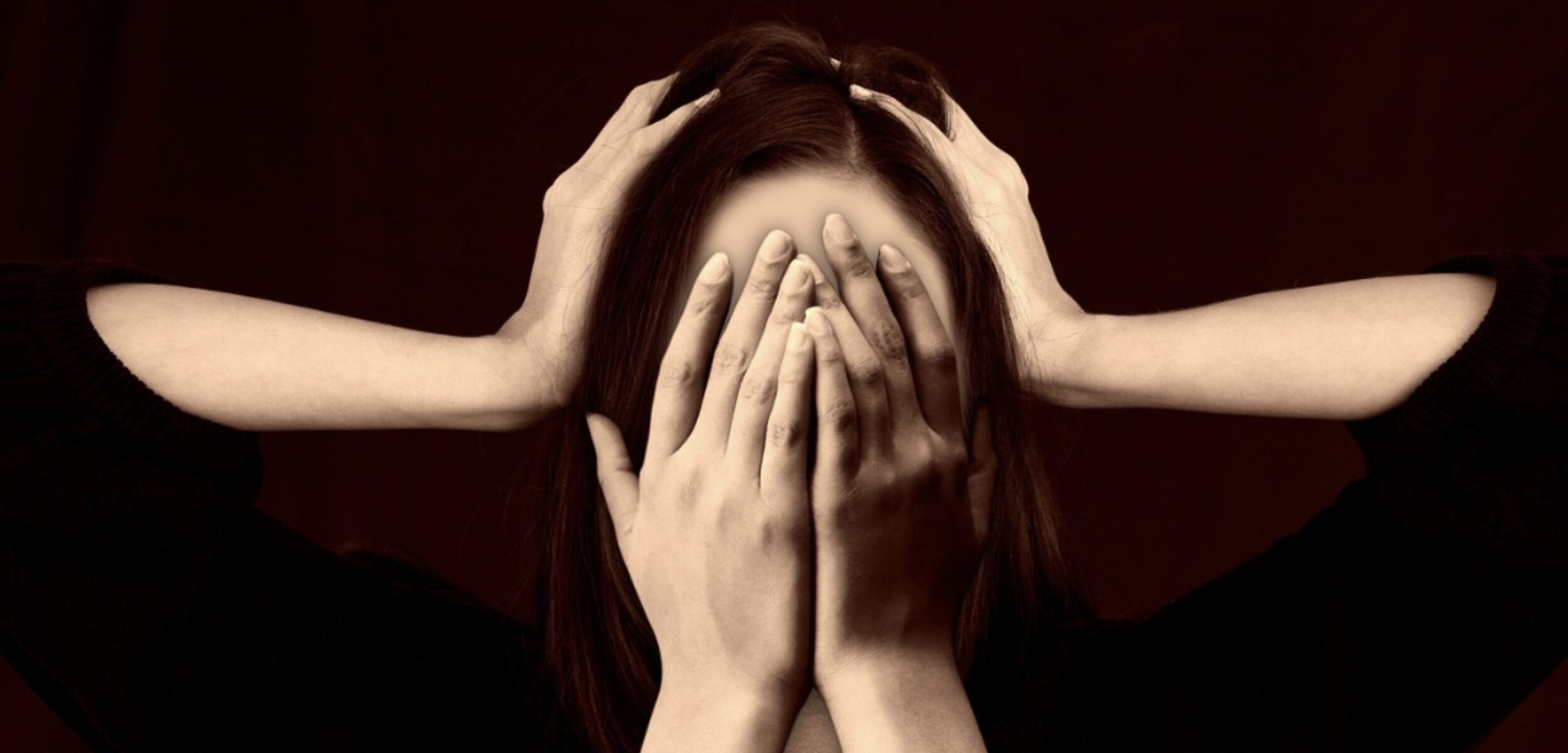 Angka Bunuh Diri di Bali Tinggi, Bagaimana Pandangan Agama Hindu?