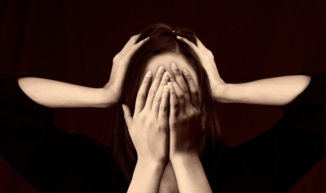 Screenshot 20250406 173446