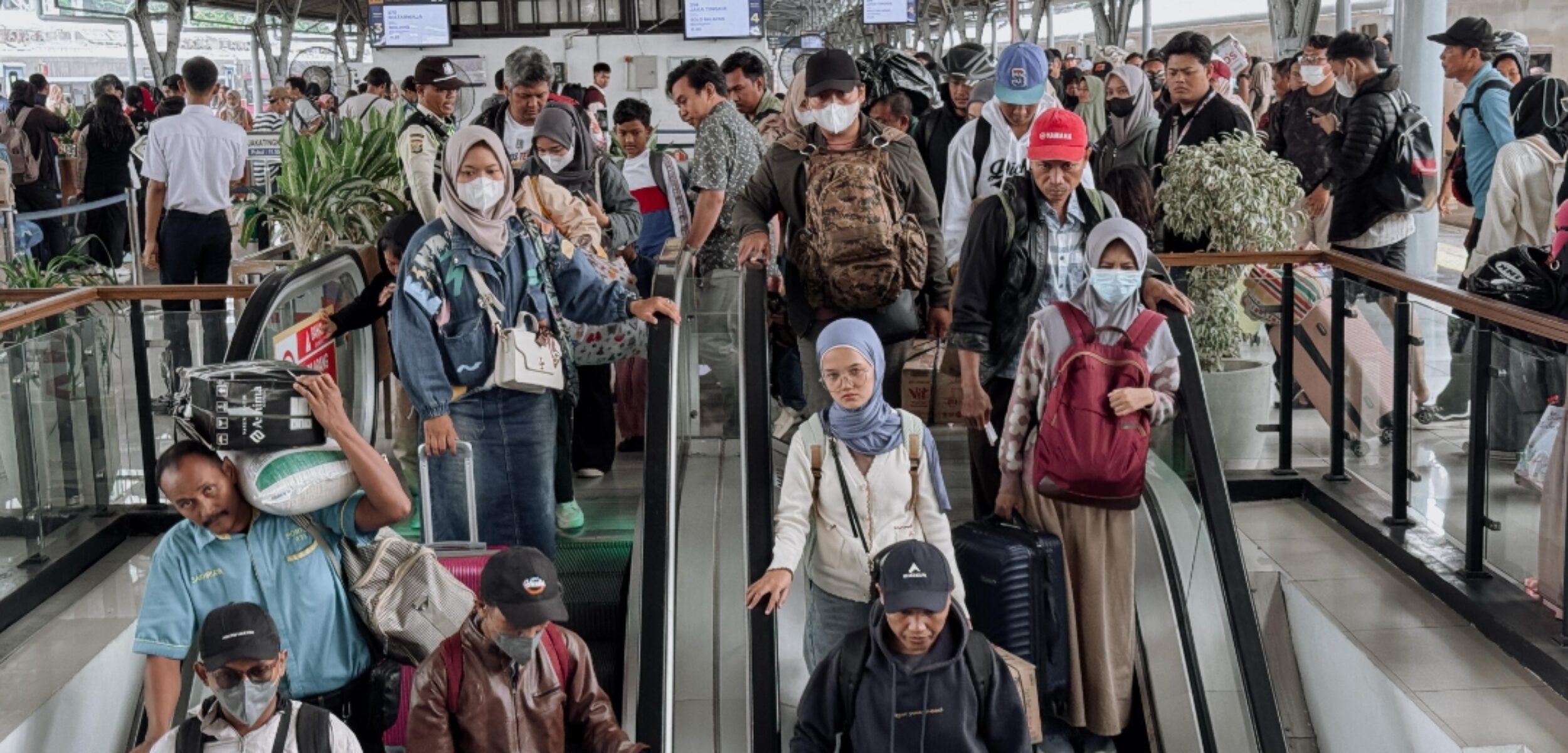 Screenshot 20250406 181330