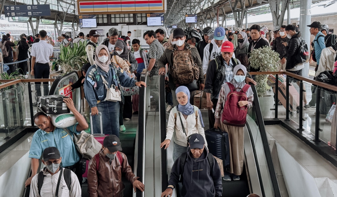 Screenshot 20250406 181330