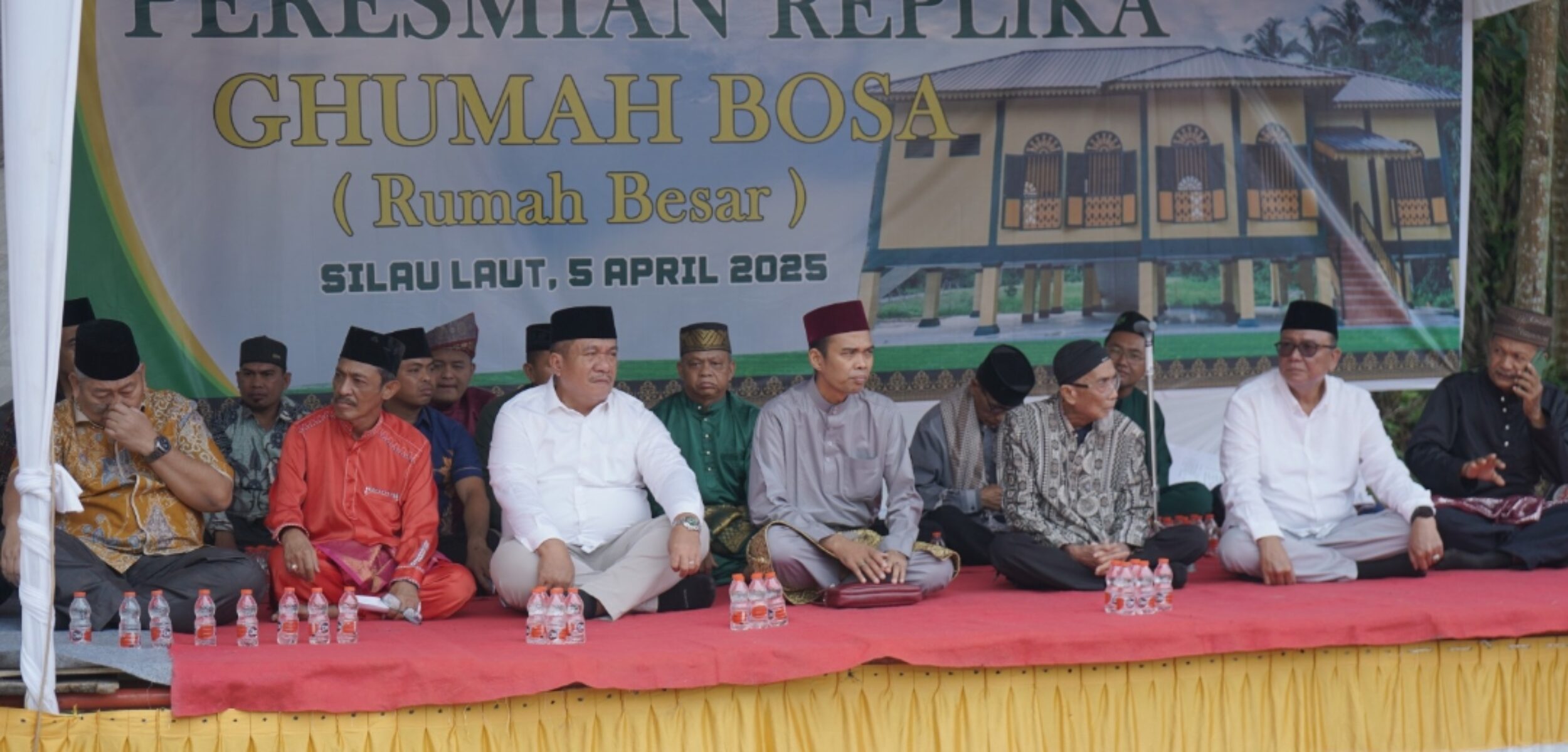 Screenshot 20250407 130401