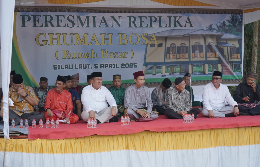 Screenshot 20250407 130401