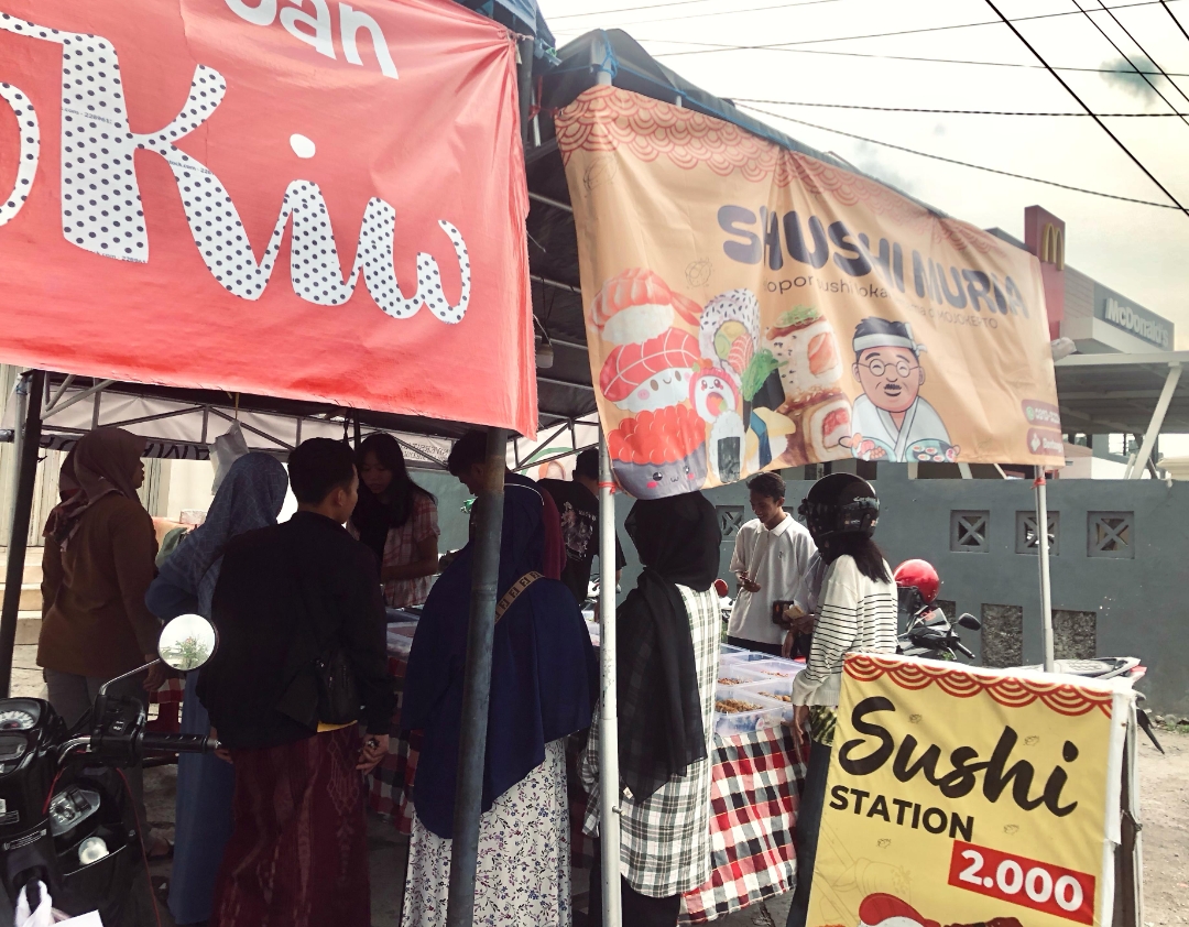 Screenshot 20250407 193141